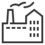 icons8-manufacturing-100-1-45x45